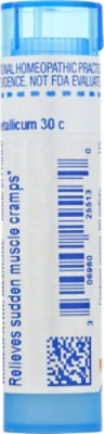 Cuprum Metallicum 30c - 80 Count - Image 5
