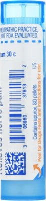 Hypericum Perforatum 30c - 80 Count - Image 5