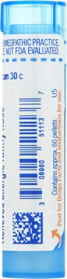 Natrum Muriaticum 30c - 80 Count - Image 5