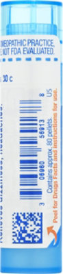 Phosphorus 30c - 80 Count - Image 4