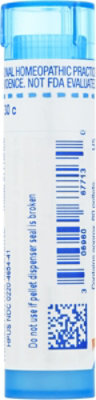 Sepia 30c - 80 Count - Image 5