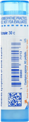Symphytum Officinale 30c - 80 Count - Image 4