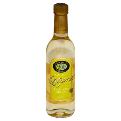 Laly's White Vinegar (Vinaigre) - Needpam