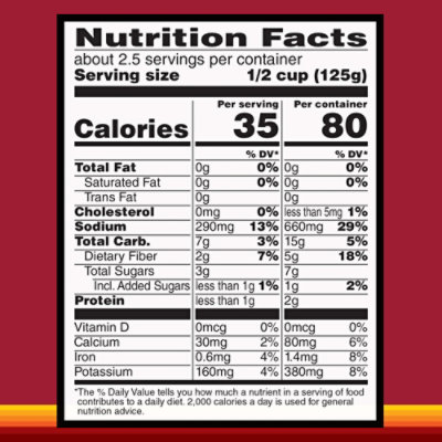 Rotel Diced Tomatoes With Green Chilies And Chipotle Peppers - 10 Oz - Image 4