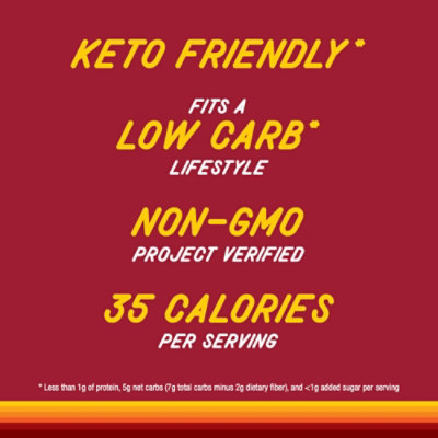 Rotel Diced Tomatoes With Green Chilies And Chipotle Peppers - 10 Oz - Image 3