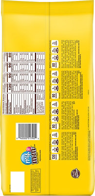 M M Lovers Variety Fun Size - 33.08 Oz - Image 2