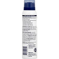 Aquaphor Ointmnt Body Spray - 3.7 Oz