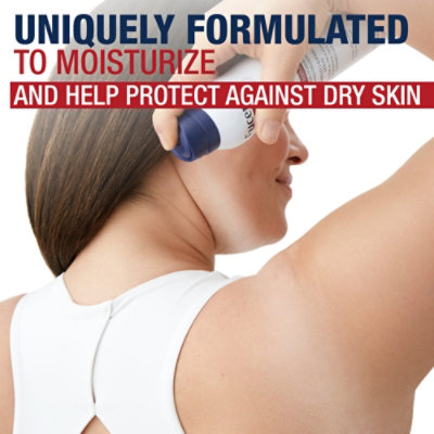 Aquaphor Ointmnt Body Spray - 3.7 Oz - Image 4