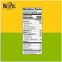 Kettle Brand Hot Jalapeno Potato Chips - 13 Oz - Image 4