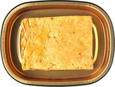 Sweet Potato Souffle - 0.50 Lb - Image 1