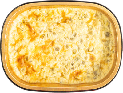 ReadyMeals Chile Relleno Casserole - Each - Image 1