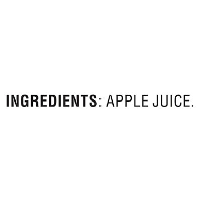 Tree Top Apple Cider Sweet & Tart - 64 Fl. Oz. - Image 4