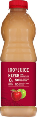 Tree Top Apple Cider Sweet & Tart - 64 Fl. Oz. - Image 7