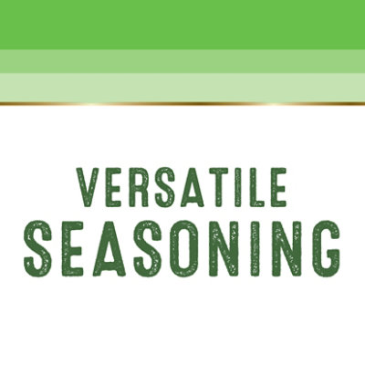 Lawry's Casero Total Seasoning - 10.75 Oz - Image 3