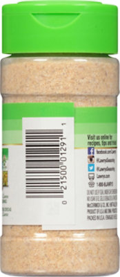 undefined - Image 3