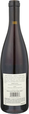 Hanzell Pinot Noir Wine - 750 Ml - Image 2