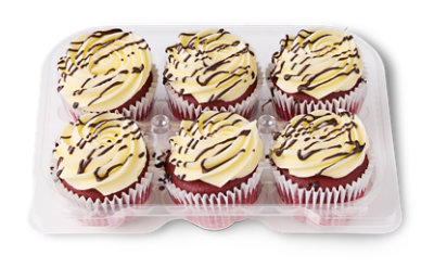 Meat Service Counter Chicken Breast Marinated - 1.00 LB - Image 1