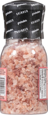 Olde Thompson Himalayan Pink Salt Grinder - 10 Oz - Image 6