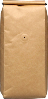 Jeremiahs Pick Organic Whole Bean Harvest Coffee - 16 Oz - Image 3