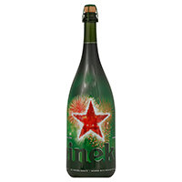 Heineken Beer Magnum Bottle - 50.7 Fl. Oz. - Image 1
