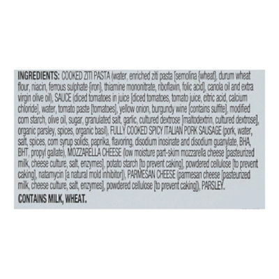undefined - Image 5