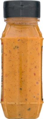 Boars Head Chipotle Gourmaise - 8.5Oz - Image 2