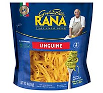Rana Linguine - 9 Oz