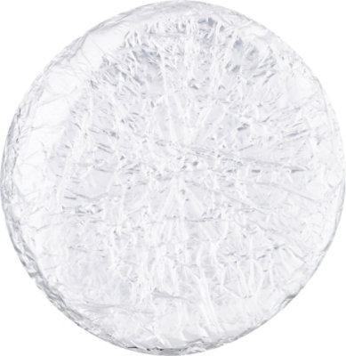 Roth Buttermilk Blue Cheese - Case - Image 6