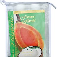 Forever Florals Gift Pack Coco Papaya - 12.65 Oz - Image 2