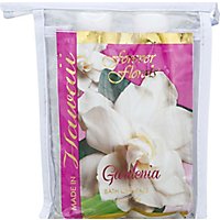 Forever Florals Gift Pack Gardenia - 12.65 Oz - Image 2