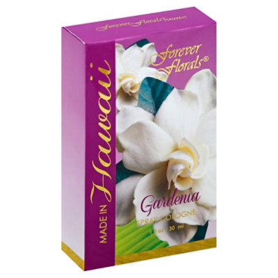 Forever discount florals perfume