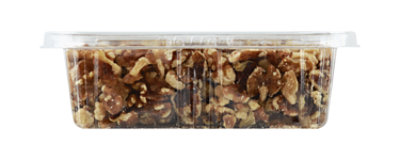 Walnuts - 9 Oz