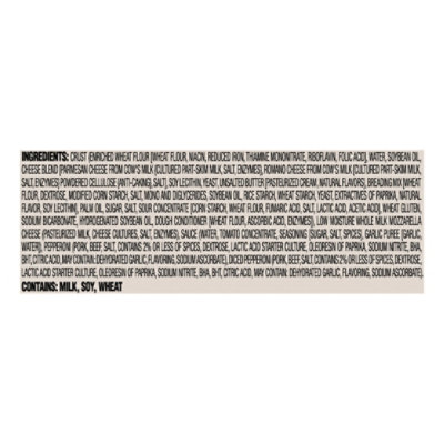 undefined - Image 5