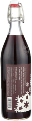 Glunz Vin Glogg Winter Wine - 1 Liter - Image 2