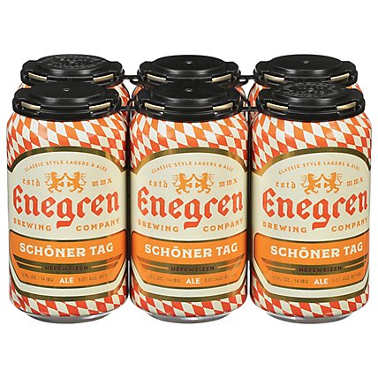 Avery Tangerine Ipa In Cans - 6-12 Fl. Oz. - Image 3