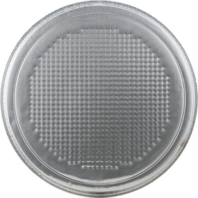 Handi-foil Criosbake Giant Pizza Pan - Each - Image 3