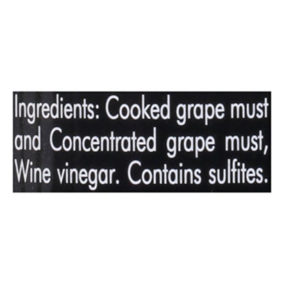 Vinaigrette Cherry Balsamic - 12 Oz - Image 5