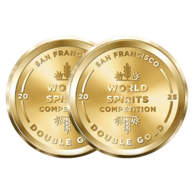 Eight Reserve Tequila - 750 Ml - Image 2