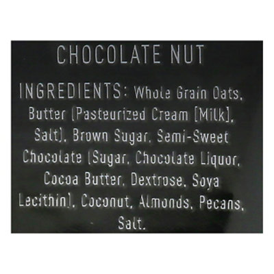 undefined - Image 4