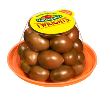 Tomatoes Twilights - 10 Oz - Image 1