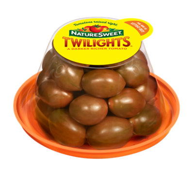 Tomatoes Twilights - 10 Oz