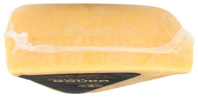 Castello Reserve Cheese Gouda Wedge - 8 Oz - Image 5