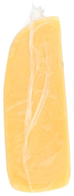 Castello Reserve Cheese Gouda Wedge - 8 Oz - Image 6