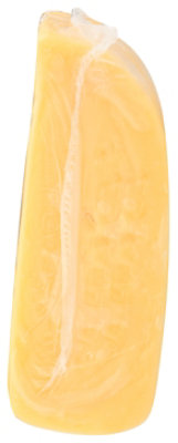 Castello Reserve Cheese Gouda Wedge - 8 Oz - Image 3