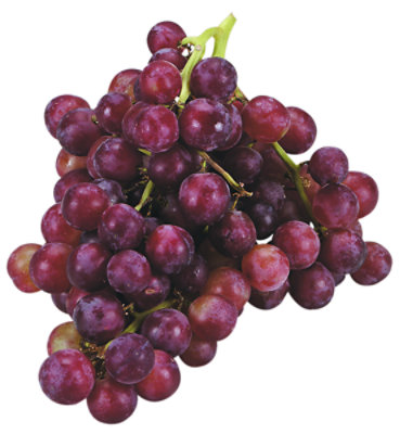 Sugar Drop Green Seedless Grapes - 2 Lbs