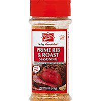 Amazing Taste Seasoning Peppercorn Garlic & Herb Prime Rib & Roast - 5 Oz - Image 2