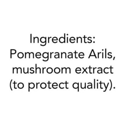 POM Wonderful Ready-to-Eat Fresh Pomegranate Arils 2 Count - 8 Oz - Image 5