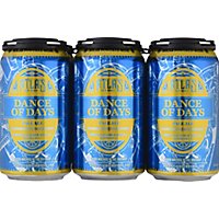 Atlas Dance Of Days 6p In Cans - 6-12 Fl. Oz. - Image 2