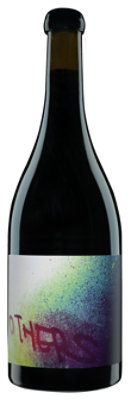 Others Department 66 Wine - 750 Ml - Image 1
