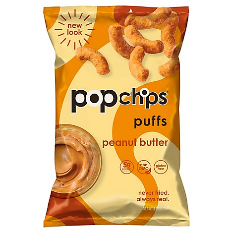 puffs popchips puffed nutter
